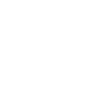 gast-white-logo